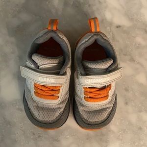 Minimeis - Size 4 1/2